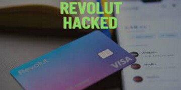 Σοβαρή κυβερνοεπίθεση δέχθηκε η Revolut στις ΗΠΑ με αποτέλεσμα την απώλεια 20 εκατ. δολαρίων, από δράστες που όπως όλα δείχνουν συνδέονται με το οργανωμένο έγκλημα.