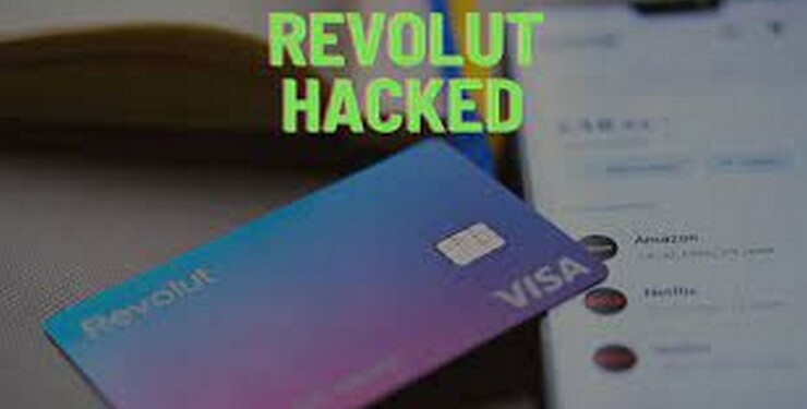 Σοβαρή κυβερνοεπίθεση δέχθηκε η Revolut στις ΗΠΑ με αποτέλεσμα την απώλεια 20 εκατ. δολαρίων, από δράστες που όπως όλα δείχνουν συνδέονται με το οργανωμένο έγκλημα.