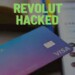 Σοβαρή κυβερνοεπίθεση δέχθηκε η Revolut στις ΗΠΑ με αποτέλεσμα την απώλεια 20 εκατ. δολαρίων, από δράστες που όπως όλα δείχνουν συνδέονται με το οργανωμένο έγκλημα.