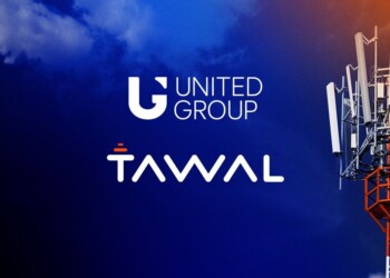 United Group & TAWAL