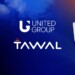 United Group & TAWAL