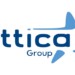 Attica group logo