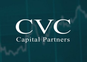 CVC