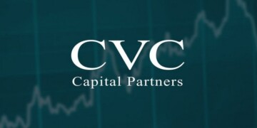 CVC