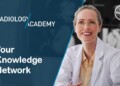 Radiology Academy από την Bayer Ελλάς: Το νέο Δίκτυο Γνώσεων για τους Επαγγελματίες Υγείας