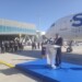 Sky Express: 4+2 νέα αεροπλάνα - Αυξάνει μερίδιο αγοράς και ανοίγει προορισμούς