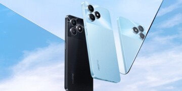 O CEO της realme, Sky Li, ανακοίνωσε τη νέα στρατηγική της εταιρείας, με την ονομασία "Top to Bottom Expansion" μέσω μιας ανοιχτής επιστολής προς τo κοινό. 