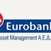 Eurobank Asset Management ΑΕΔΑΚ logo