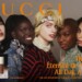 Οι πωλήσεις της Gucci μειώθηκαν 20% και αυτό στοίχισε στη μητρική της Kering 6,3 δισ. ευρώ από την κεφαλαιοποίησή της, αφού η μετοχή υποχώρησε 12% στη συνεδρίαση της Τετάρτης.