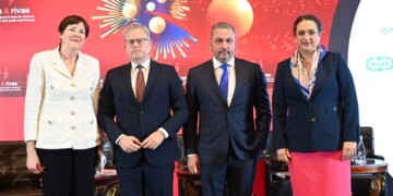 Εξάρχου: Η στρατηγική της ΑΚΤΩΡ στη Ρουμανία
