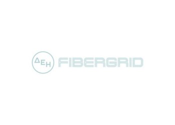 Την απόσχιση της Fibergrid αποφάσισε η ΔΕΗ, δίνοντας έτσι δυναμική αυτόνομης ανάπτυξης του κλάδου της που ασχολείται με τη δημιουργία δικτύου οπτικών ινών για την αγορά χονδρικής.