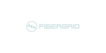 Την απόσχιση της Fibergrid αποφάσισε η ΔΕΗ, δίνοντας έτσι δυναμική αυτόνομης ανάπτυξης του κλάδου της που ασχολείται με τη δημιουργία δικτύου οπτικών ινών για την αγορά χονδρικής.