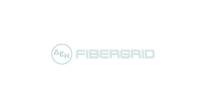 Την απόσχιση της Fibergrid αποφάσισε η ΔΕΗ, δίνοντας έτσι δυναμική αυτόνομης ανάπτυξης του κλάδου της που ασχολείται με τη δημιουργία δικτύου οπτικών ινών για την αγορά χονδρικής.