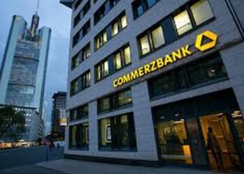 Η Commerzbank AG ολοκλήρωσε την συναλλαγή για την εξαγορά του 74,9% της Aquila Capital