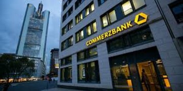 Η Commerzbank AG ολοκλήρωσε την συναλλαγή για την εξαγορά του 74,9% της Aquila Capital