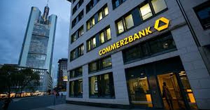 Η Commerzbank AG ολοκλήρωσε την συναλλαγή για την εξαγορά του 74,9% της Aquila Capital