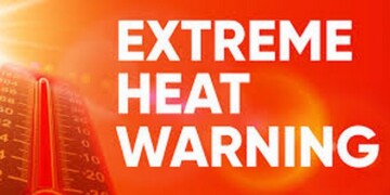 HEAT-ALARM: Προειδοποιήσεις για ακραία ζέστη σε όλη την Ελλάδα