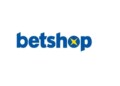 Σε αναστολή λειτουργίας τίθεται de facto η Betshop μετά την κατάσχεση των τραπεζικών της λογαριασμών από την ΑΑΔΕ.