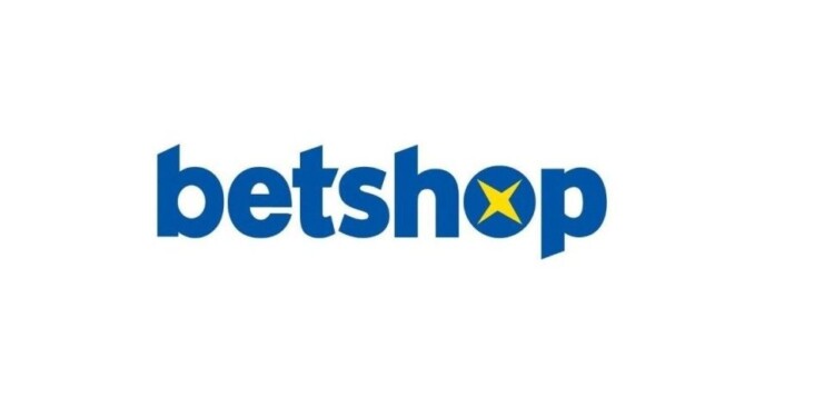 Σε αναστολή λειτουργίας τίθεται de facto η Betshop μετά την κατάσχεση των τραπεζικών της λογαριασμών από την ΑΑΔΕ.