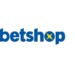 Σε αναστολή λειτουργίας τίθεται de facto η Betshop μετά την κατάσχεση των τραπεζικών της λογαριασμών από την ΑΑΔΕ.