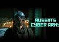 Κυρώσεις σε δύο hackers που θεωρείται ότι συμμετέχουν στη ρωσική χακτιβιστική ομάδα Cyber Army of Reborn (CAPR), επέβαλαν οι ΗΠΑ,