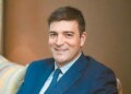 Alex Fotakidis Partner Greece Partner, joined CVC in 2006. Alex is head of CVC Greece and is based in Athens.